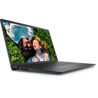 Laptopy - DELL Inspiron 3520-4285 15.6" i7-1255U 16GB RAM 512GB SSD Windows 11 Home - miniaturka - grafika 1