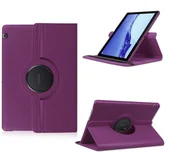 Etui do tabletów - ETUI 360 do HUAWEI MEDIAPAD T5 10 10.1 - miniaturka - grafika 1