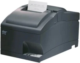 Drukarka Star SP700 - Drukarki - miniaturka - grafika 1