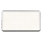 Latarki - Dörr SVL-180 PB Pro Latarka wideo LED Liczba diod LED=180 dwukolorowa - miniaturka - grafika 1