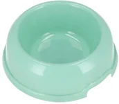 Miski dla kotów - Miska 16cm - miniaturka - grafika 1