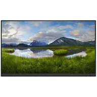 Monitory - Dell P2422HEWO - miniaturka - grafika 1