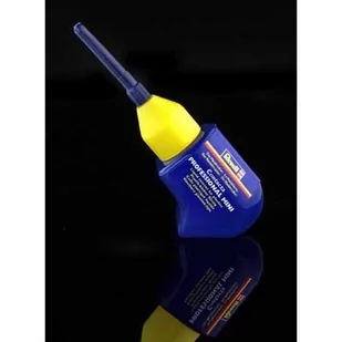 Revell Contacta Profesional Mini - Akcesoria i części modelarskie - miniaturka - grafika 1