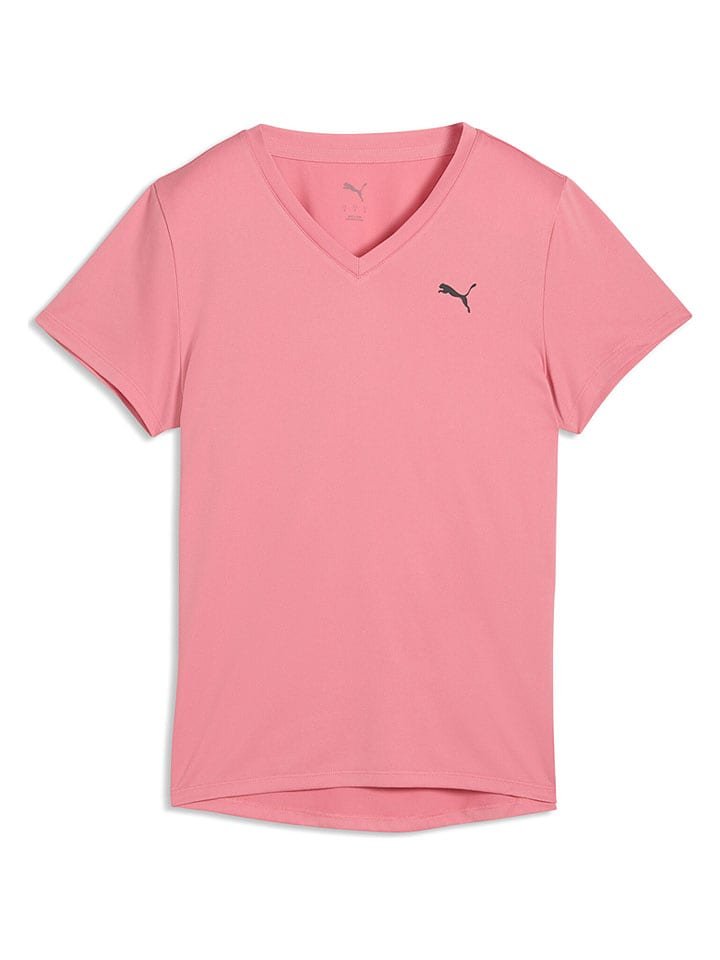 Puma Koszulka funkcyjna 