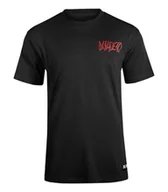 Koszulki męskie - koszulka SLAYER - DC SHOECO S-M - miniaturka - grafika 1