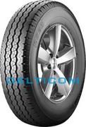 Opony dostawcze letnie - Bridgestone RD 623 205/70R15C 106S - miniaturka - grafika 1