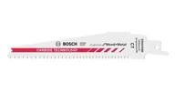 Brzeszczoty - Bosch Brzeszczot S 956 Xhm 10Szt. B 2608653280 3165140945295 - miniaturka - grafika 1