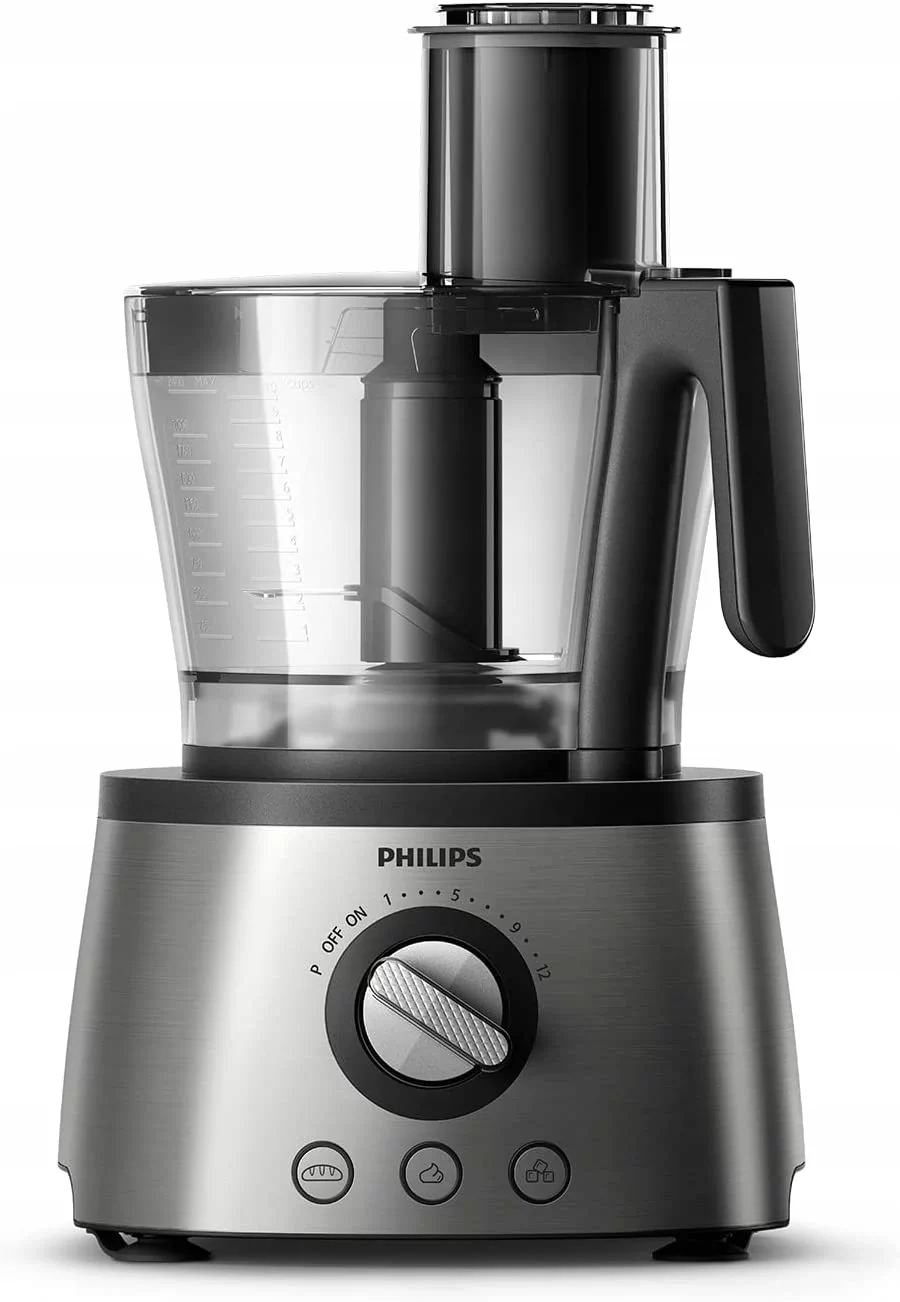 Philips Avance Collection HR7778/00 - Ceny i opinie na Skapiec.pl