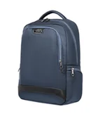 Plecaki - Plecak Puccini New Urban Collection 20l laptop 15,6'' PMD70372 - miniaturka - grafika 1