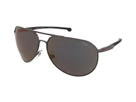 Okulary przeciwsłoneczne - Okulary przeciwsłoneczne Carrera Ducati Carduc 030/S 807/H4 - miniaturka - grafika 1