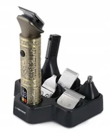 Trymery - Esperanza Adonis 7w1 Bezprzewodowa - miniaturka - grafika 1