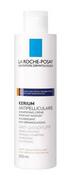 La Roche-Posay Kerium Przeciwłupieżowy szampon-krem 200 ml