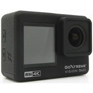 Kamery sportowe - GOXTREME Vision Duo 4K - miniaturka - grafika 1