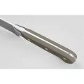 CLASSIC COLOUR Nóż uniwersalny 16/28,3 cm szary WÜSTHOF - Noże kuchenne - miniaturka - grafika 3