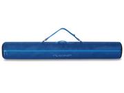 Sporty zimowe - akcesoria - Pokrowiec Na Narty Dakine Ski Sleeve Deep Blue 190Cm F/W 2023 - miniaturka - grafika 1