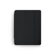 Etui do tabletów - JCPAL DuraPro Etui ochronne do iPad Pro 11 2021 (czarna) - miniaturka - grafika 1