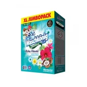 Środki do prania - WASCHKONIG Proszek 100p Aloha - miniaturka - grafika 1