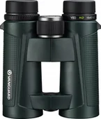 Lornetki - Vanguard Vanguard VEO HD 10x42 - miniaturka - grafika 1