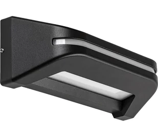 Rabalux 77174 - LED Kinkiet zewnętrzny KOBARID LED/20W/230V IP54 - Lampy ogrodowe - miniaturka - grafika 1