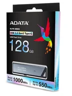 Pendrive - Elite UE800 128GB USB3.2-C Gen2 - miniaturka - grafika 1