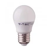 Żarówki LED - V-TAC Żarówka LED VT-246 SAMSUNG CHIP 175 175 - miniaturka - grafika 1