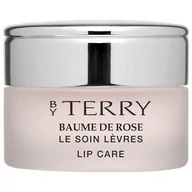 Balsamy do ust - By Terry By Terry Baume de Rose Jar Balsam do ust - miniaturka - grafika 1