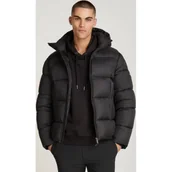 Kurtki męskie - Calvin Klein Kurtka | Regular Fit - miniaturka - grafika 1