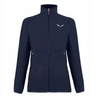 Bluzy damskie - SALEWA POLAR PAGANELLA PL 00-0000027925_3960 r S - miniaturka - grafika 1