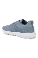 Trampki męskie - Reebok Flexagon Energy TR 4, Trampki Męskie, Vinblu Aciyel Blusla, 10 - miniaturka - grafika 1