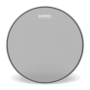 Evans SoundOff basowa głowica perkusyjna, 50 cm BD20SO1 - Akcesoria do perkusji - miniaturka - grafika 1
