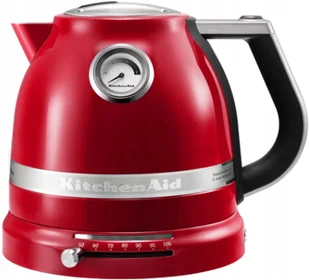 KitchenAid Artisan 5KEK1522EER - Czajniki elektryczne - miniaturka - grafika 2