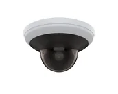 Kamery do monitoringu - Axis 02187-002 kamera przemysłowa Douszne Kamera bezpieczeństwa IP Wewnętrz i na wolnym powietrzu 1920 x 1080 px Sufit / Ściana - miniaturka - grafika 1
