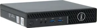 Zestawy komputerowe - Komputer Dell Optiplex 3080 Micro i5-10500T 16 GB 512 SSD W11Pro A- - miniaturka - grafika 1
