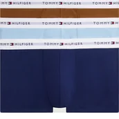 Majtki męskie - Tommy Hilfiger Bokserki 3-pack - miniaturka - grafika 1