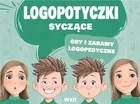 WIR Logopotyczki syczące. Gry i zabawy... Małgorzata Nowak, Jowita Wilk - Materiały pomocnicze dla nauczycieli - miniaturka - grafika 2