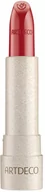 Szminki - Satynowa szminka Artdeco Natural Cream Lipstick Rose Bouquet 4g (4052136114669) - miniaturka - grafika 1