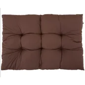 Poduszki ogrodowe - Poduszka paletowa na siedzisko Termi D021-04EB PATIO - miniaturka - grafika 1