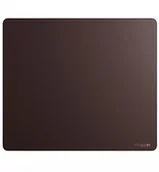 Gadżety dla graczy - ARTISAN FX Raiden - XL Mid Coffee Brown - Pelės Kilimėlis - miniaturka - grafika 1