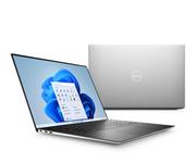 Laptopy - Dell XPS 15 9530 i7-13700H/16GB/1TB/Win11 RTX4060 OLED XPS0299V-2YNBD-16GB_1000SSD - miniaturka - grafika 1