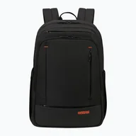 Plecaki - Plecak miejski American Tourister Urban Groove Office 15.6" 26 l black WYSYŁKA W 24H 30 DNI NA ZWROT - miniaturka - grafika 1