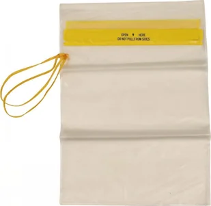 MFH Etui na dokumenty wodoodporne (26,7x35,6 cm) (30536) 30536 - Akcesoria turystyczne - miniaturka - grafika 2