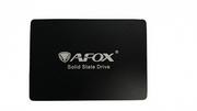 Dyski SSD - Afox SD250-480GQN 480GB - miniaturka - grafika 1