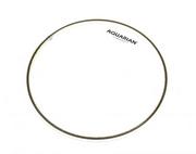 Aquarian aquarian High Frequency 25 cm (10 cale) drum Head/perkusji sierści AHF10