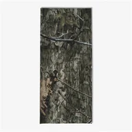 Czapki i chusty sportowe damskie - Chusta Buff Coolnet UV+ Mossy Oak Country DNA Forest - miniaturka - grafika 1