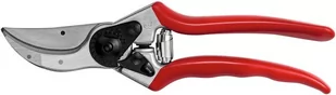 Felco Nożyce ogrodowe Felco 2 215 mm - Nożyce i sekatory - miniaturka - grafika 1