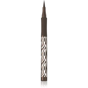 Dermacol Precise Eye Marker 1 ml dla kobiet - Eyelinery - miniaturka - grafika 1