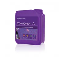 Preparaty do akwarium - Aquaforest Component A 2000ml - miniaturka - grafika 1