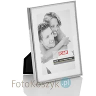 Ramki na zdjęcia - Ramka metalowa 24 (na zdjęcie 13x18 cm) - miniaturka - grafika 1
