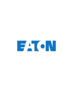 Eaton Pulsar PDU. 10/16A, IEC sockets, rack (66854-ECON) - Listwy zasilające - miniaturka - grafika 1