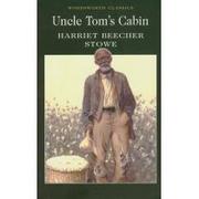 Wordsworth Editions Uncle Toms Cabin